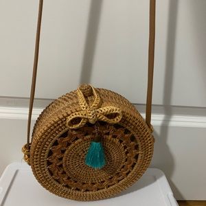 Perfect for vacation